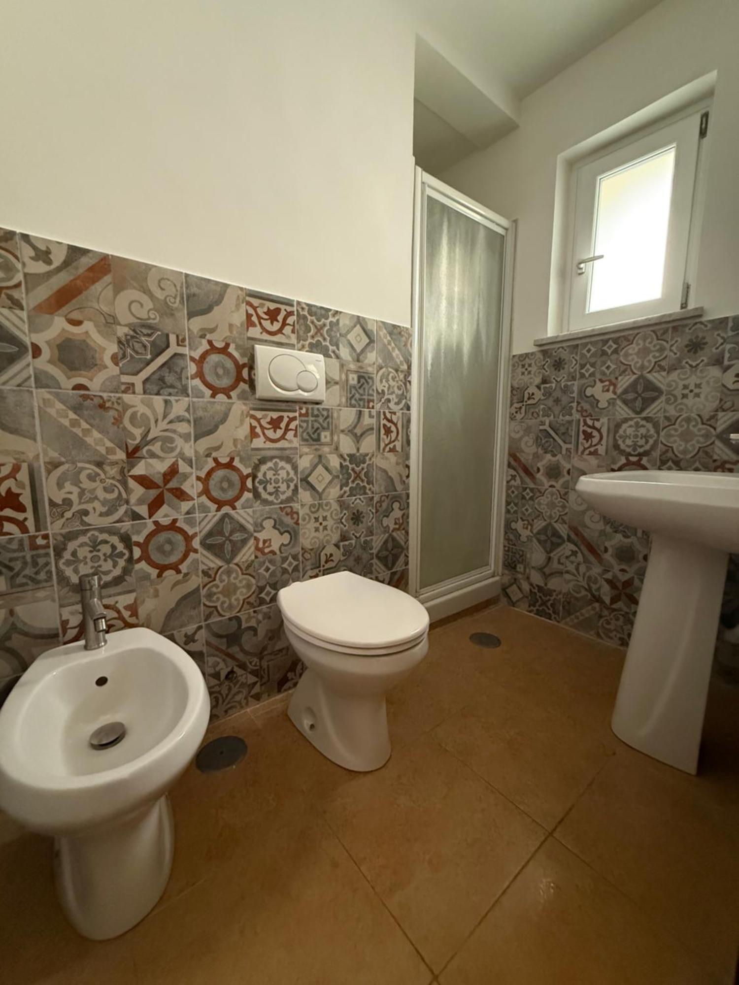 Clarian Bed & Breakfast Rome